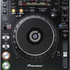 brand new cdj-1000mk3,djm-800 for sell