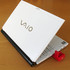 brand new laptop for sell