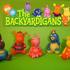 Backyardigans_thumb