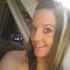 CHICA LATINA ARDIENTE BUSCA HOMBRES CALIENTES