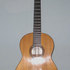 Guitarra_santurion_thumb