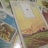 TAROT GRATIS.......!!!!!!!!!!!!!!