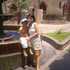 Pileta_matias_uriel_y_vero_thumb