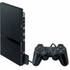 Ps2_thumb