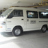 Vans_thumb
