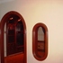 Vendo apartamento con espectacular vista en excelente ubicación de  - Zulia - Maracaibo