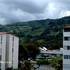 RENT-A-HOUSE VENDE APARTAMENTO EN MERIDA AV LAS AMERICAS 