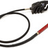 vibrador para concreto electrico - La Libertad - Trujillo