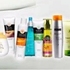YANBAL -Perfumes,Cremas,Exfoliantes,Bijuteria,Maquillaje