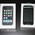 Apple iPhone 3G 16GB BRAND NEW NEVER USED! Blanco - Yucatán - Mérida