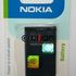 Bateria BL-4U (BL4U) - 3120 Classic - 6600 slide - 8800 Arte - 8800