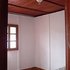 Casa Tipo Chale (pascoa) Locacao 2 dorm (itaoca-mongagua)