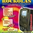 Renta de Rockolas 100% Actualizadas