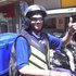 SAO PAULO SP 11 3536 9439,ZONA SUL SP SERVICO DE MOTOBOY, DIMAS ,SP