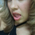 Dsc03248_thumb