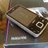  Nokia N96 (16gb)..$400usd