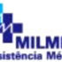 Planos de Saúde - Milmed TEL:(71)3495-5079 / 8607-8204