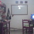 Image000_thumb