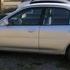 Precioso Mitsubishi Mirage 97