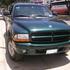 DODGE DURANGO IMPECABLE 99