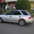 Vagoneta Subaru Impreza 98 REGALADA!