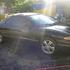 Precioso Chrysler Sebring 97 descapotable