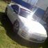 PRECIOSO MITSUBISHI ECLIPSE 2003