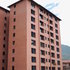 RENT-A-HOUSE VENDE APARTAMENTO MERIDA AV. LAS AMERICAS