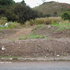 RENT-A-HOUSE VENDE TERRENO EN URB. LA MATA