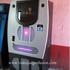 Rockolas con karaoke en venta desde $7500 - Jalisco - Guadalajara