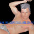 STRIPPERS*,DESPEDIDAS,FIESTAS,ORGANIZAMOS JUEGOS,58862443  - Distrito Federal - Ciudad de México