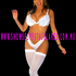 STRIPPERS*,DESPEDIDAS,FIESTAS,ORGANIZAMOS JUEGOS,58862443  - Distrito Federal - Ciudad de México