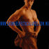 ARTISTAS,CANTANTES,*STRIPPERS*,SHOW TANGAS,DIOS AZTECA,PARA EVENTOS
