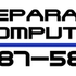 OMS Reparación de Computadoras