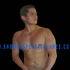 STRIPPERS,,SUPER SHOW DE**STRIPPERS**ORIGINALES 58862443