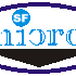 Solutions-Micros-Technology «Soluciones Tecnologicas a Tu alcance» 