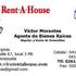 Ideas Útiles para vender su casa.