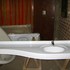 Pozas_con_tableros_030_thumb