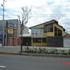 Frente_local_de_renta_thumb