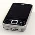 APPLE IPHONE 3GB :$220,APPLE IPOD iTouch 16 GB:$200,HTC P3450 Touch