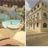 Hotel_postcard_thumb