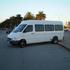 Foto_camioneta_thumb