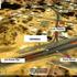 Terreno Villa Marina - Los Taques. Venta. Cod: 09-941 - Falcón - Punto Fijo