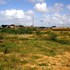 Terreno Villa Marina - Los Taques. Venta. Cod: 09-941 - Falcón - Punto Fijo