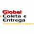 Coleta e distribuição de documentos e pequenos volumes 