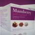 MAMBERRY