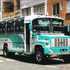 Bus1_thumb