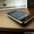   Iphone 16gb Apple 3G - Azuay - Cuenca