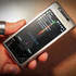 Sony Ericsson XPERIA X1 Unlocked