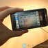 Samsung i900 Omnia 